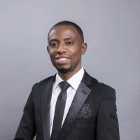 Daniel Owusu