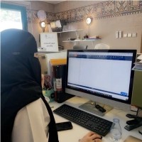 Dr.Tala Khaled