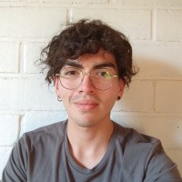 Rodrigo Silva Figueroa
