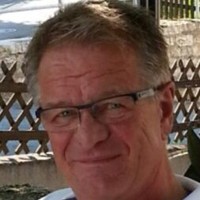 Lars Feddersen