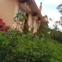NR Cottage
