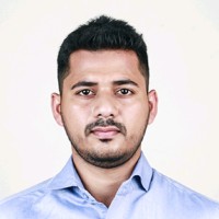Ganesh Thakare