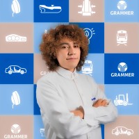Hadbet Ayari Altamirano Martinez