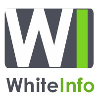 White Info