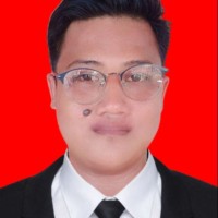 Yudi Permana