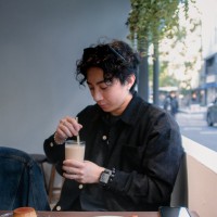 王碩德