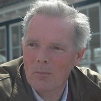 Jean-Marc Falisse