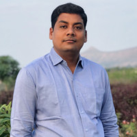 Kanvesh Prajapati