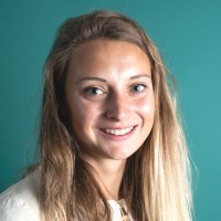 Erin Murgatroyd