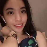 Xena Chen