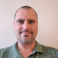 Dan Kellar