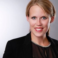 Barbara Stock