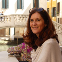 Astrid Nowak