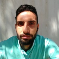 Ayoub El Ayar