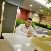 Rakesh Kumar