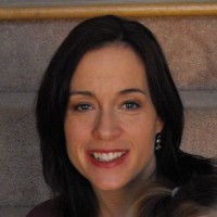 Susan Norman