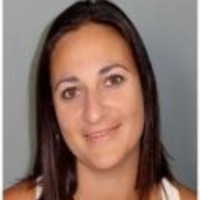 Jennifer Respaut