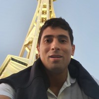 Julián David Gómez Cardona