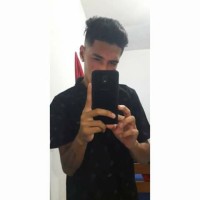 Julio Corazon alvarez