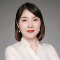 Anna Song Semiconductor
