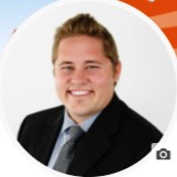 Matthew Wasnich