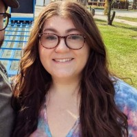 Miranda Mussario, Msw, Lcsw