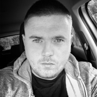 Charles Purvey