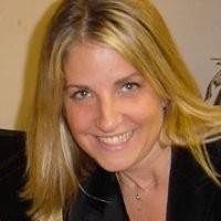 Jennifer Tripodi
