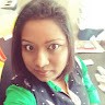 Claire Chetty