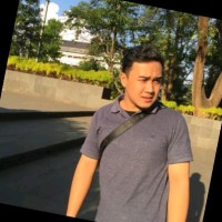 David Ardiansyah