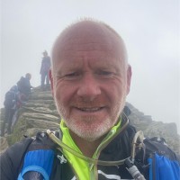Simon Farrar