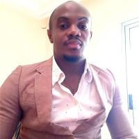 Samuel Yohou Bohiou