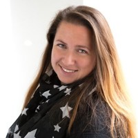 Tanja Haser