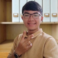 Patrick Allen Lazaro