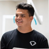 Tomás Soto Bustamante