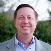 M. David Morrison