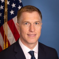 Erik A.