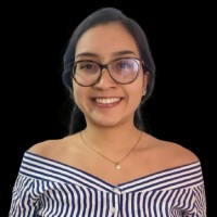 Mariana Laguna Balcazar