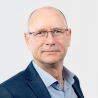 Jörg Schambach