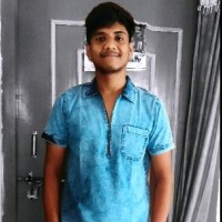 Naga Karthik