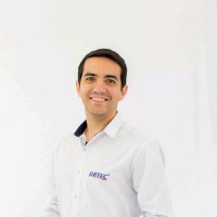 Tadeu Junior