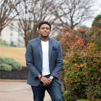 Brandon Spencer