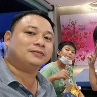 Quang Le Ngoc