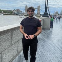 Davide Mustaccioli