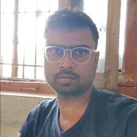 Pramod Mb