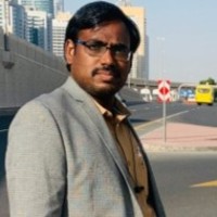 Phani Kumar Vemulapalli