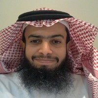 Awlaqi Nasser