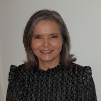 Charlotte Skovgård