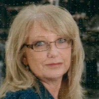 Lesa Lamberson