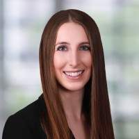 Samantha Rosenthal